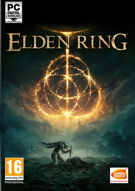 Elden Ring Launch Edition product image